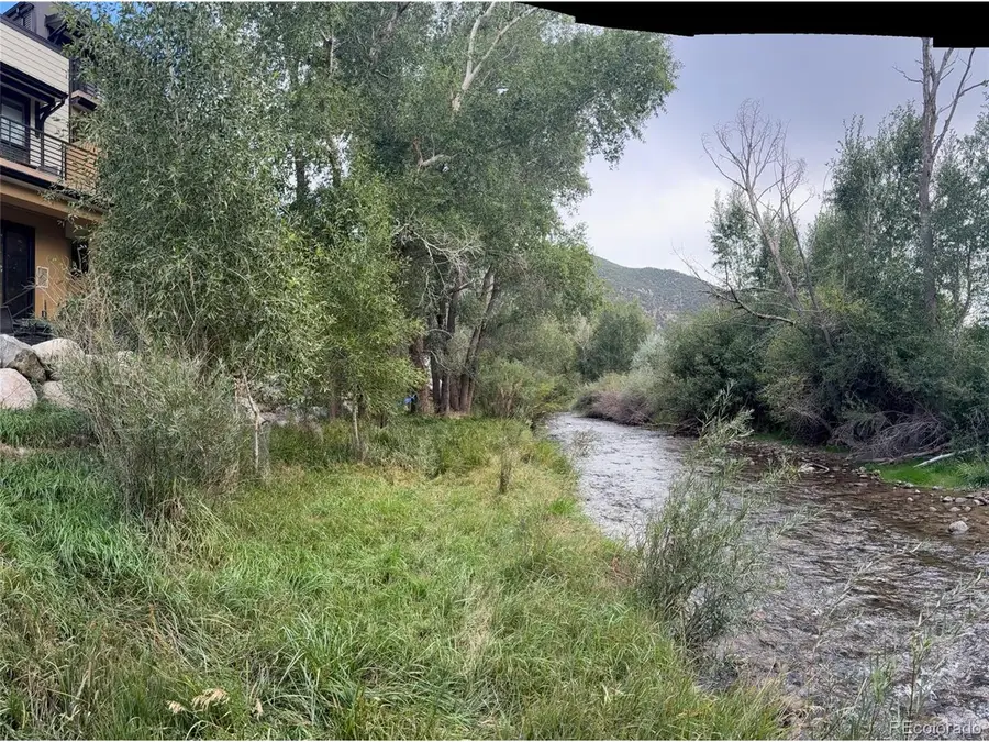 205 Two Rivers Rd #D, Salida, CO 81201 - #2