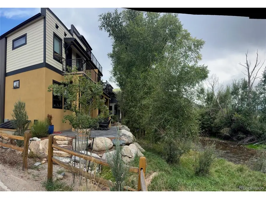 205 Two Rivers Rd #D, Salida, CO 81201 - #3