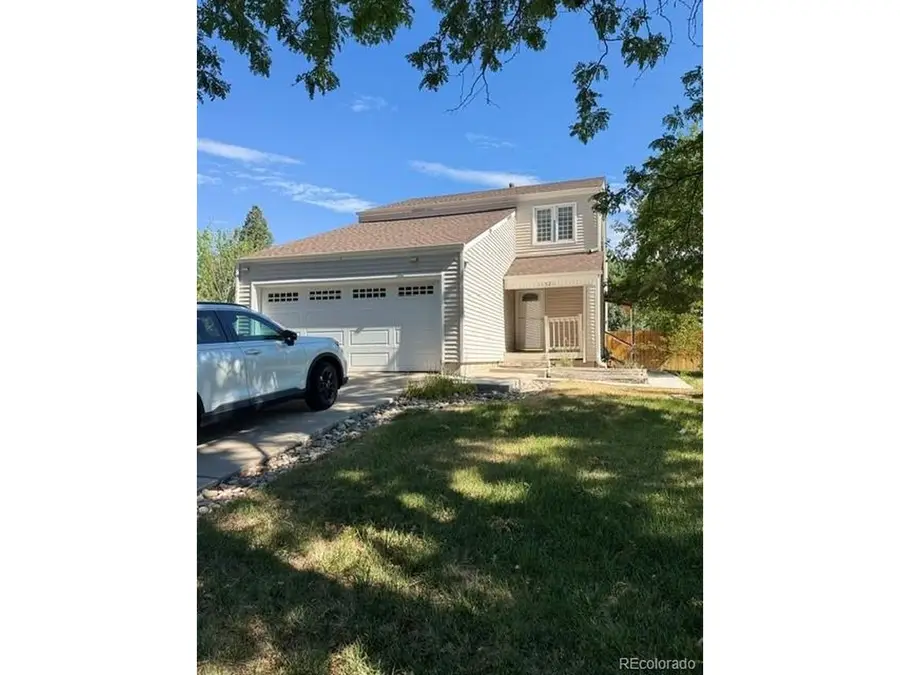 11521 E 1st Ave, Aurora, CO 80010 - #3