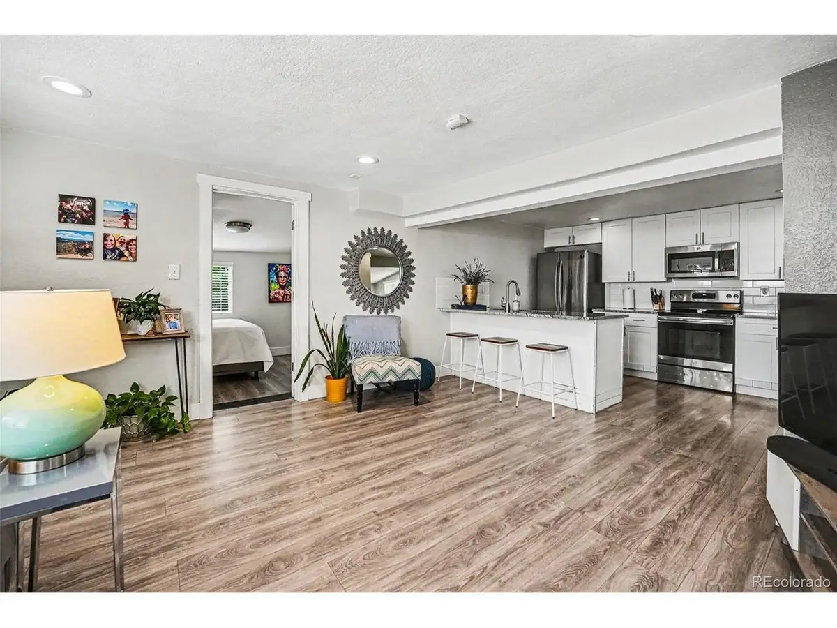 624 Stuart St, Denver, CO 80204 - #1
