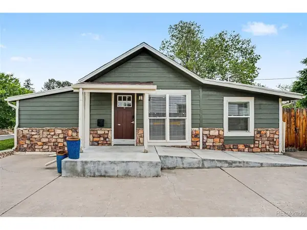 624 Stuart St, Denver, CO 80204