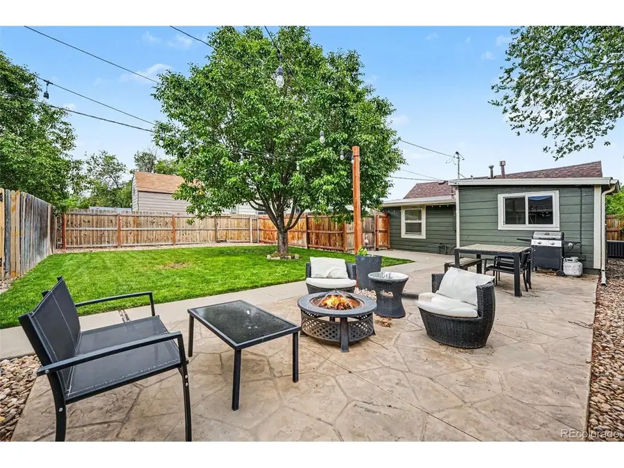 624 Stuart St, Denver, CO 80204 - #3