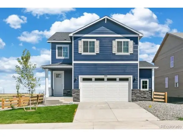 28227 E 4th Pl, Watkins, CO 80137