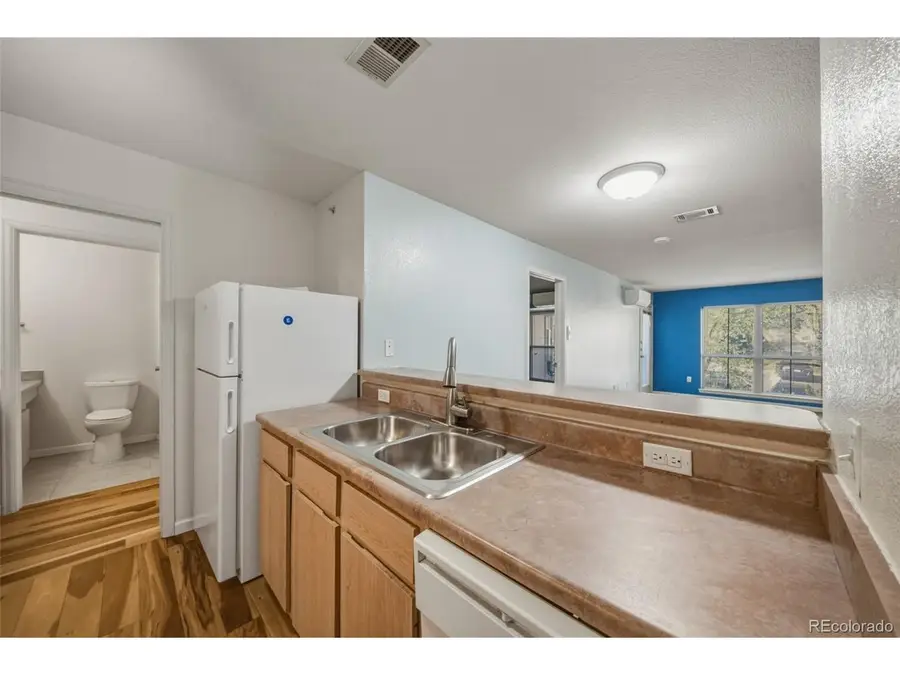 2510 Taft Dr #302, Boulder, CO 80302 - #3