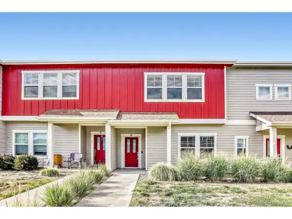 1686 Grand Ave #6, Windsor, CO 80550