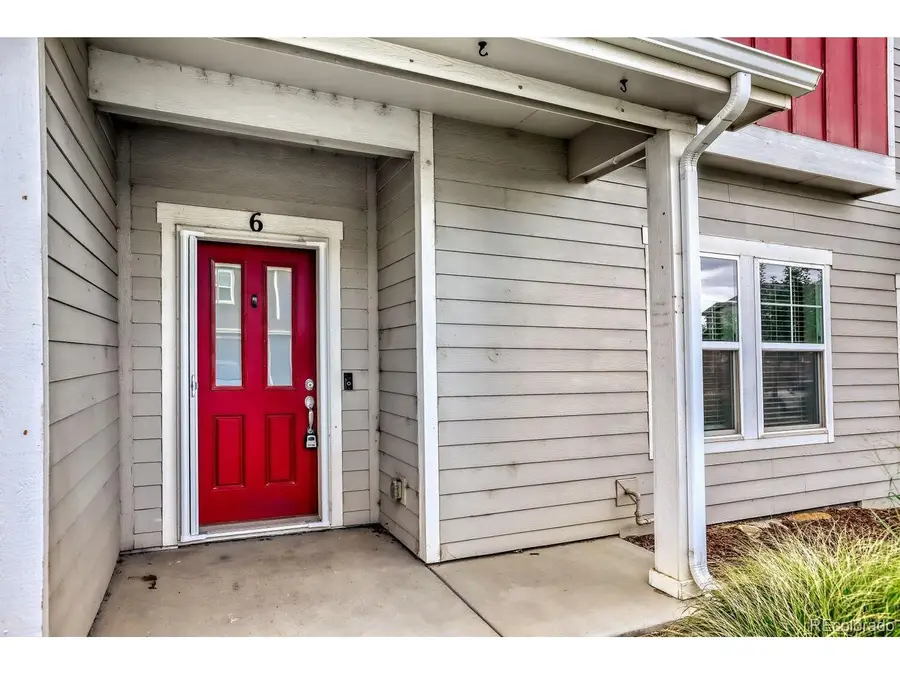 1686 Grand Ave #6, Windsor, CO 80550 - #2