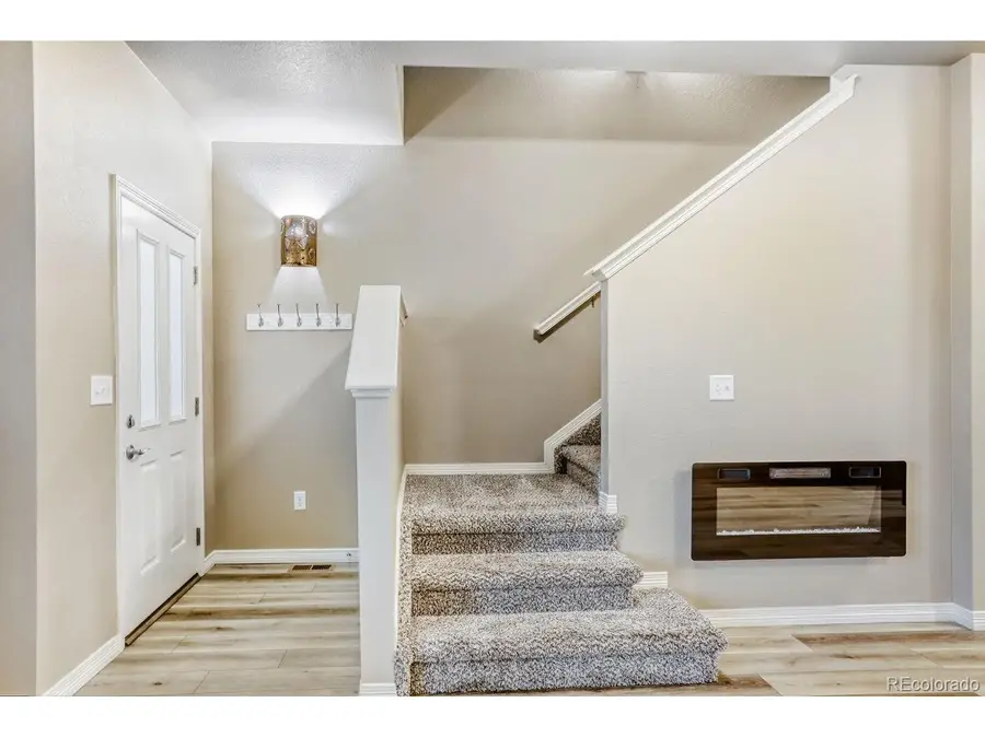 1686 Grand Ave #6, Windsor, CO 80550 - #3
