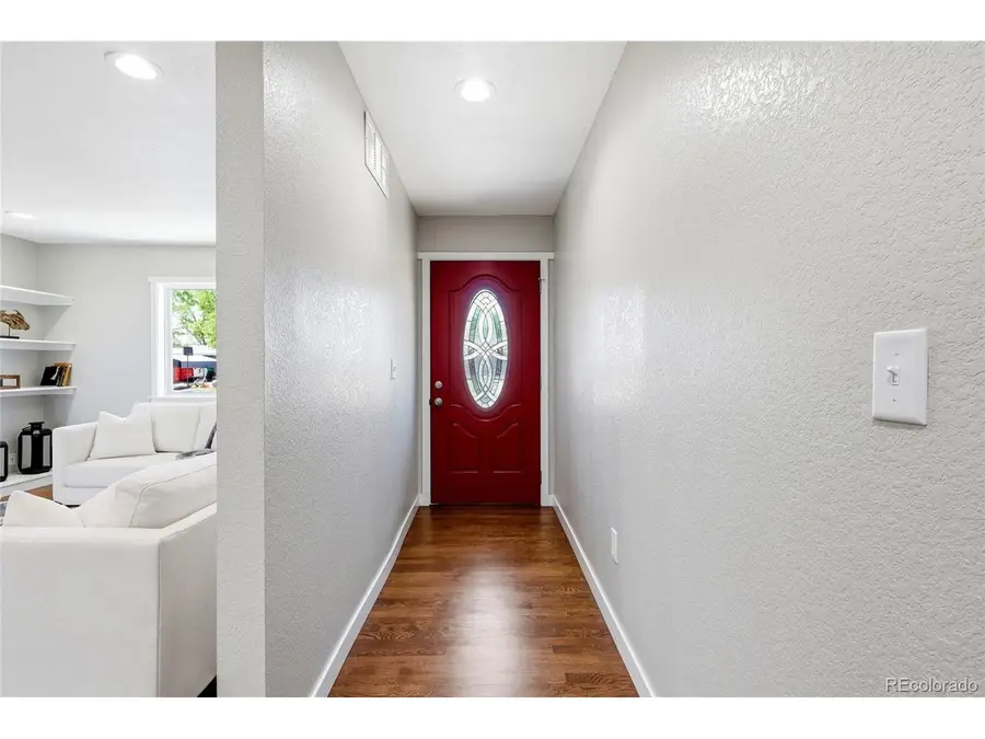 346 Central Ave, Brighton, CO 80601 - #3