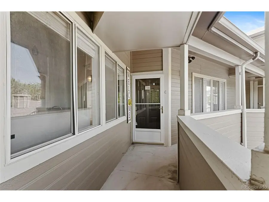 6001 S Yosemite St #H302, Greenwood Village, CO 80111 - #3