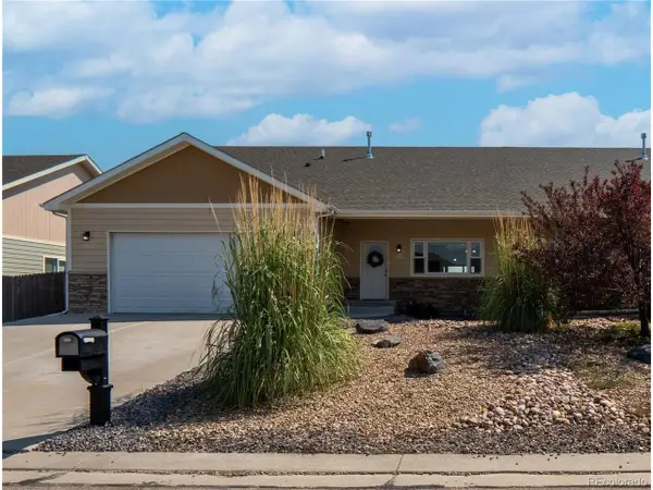 1050 Viewridge Rd, Bennett, CO 80102