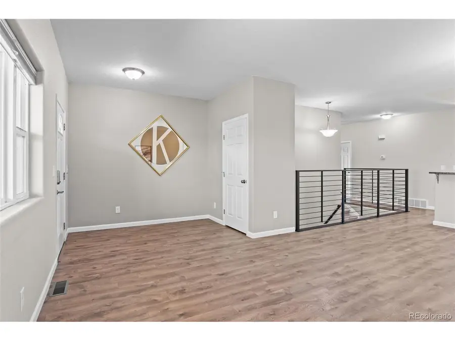 1050 Viewridge Rd, Bennett, CO 80102 - #3