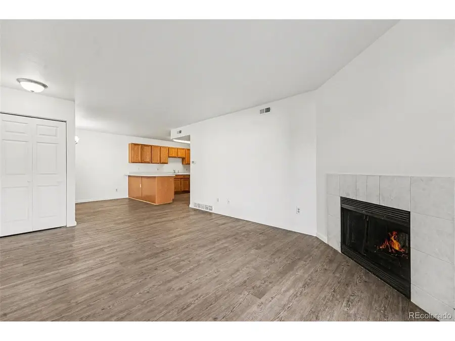 13085 W Cedar Dr #111, Lakewood, CO 80228 - #3