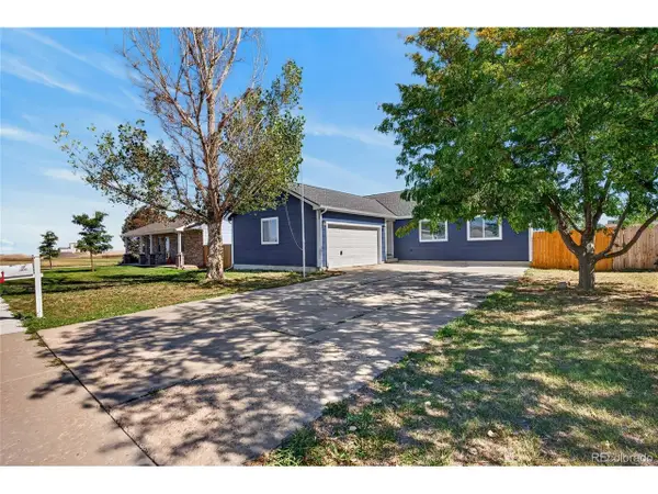 780 2nd St, Bennett, CO 80102