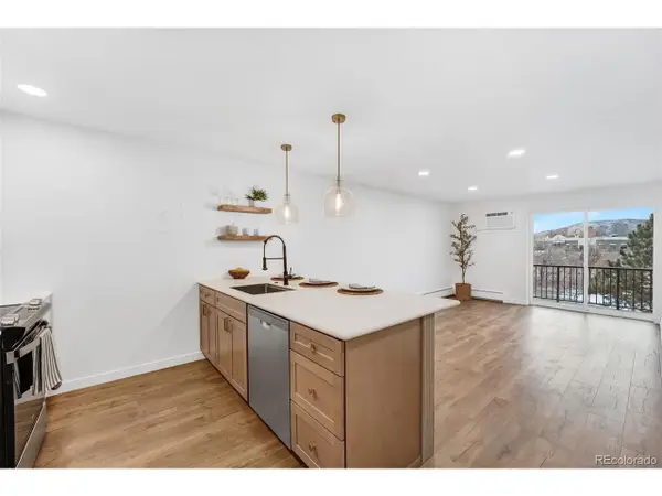 1200 Golden Cir #10-506, Golden, CO 80401