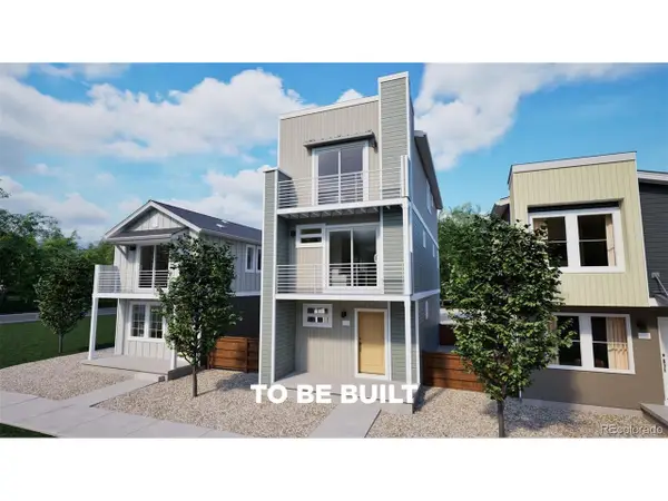 13035 E 103rd Pl, Commerce City, CO 80022