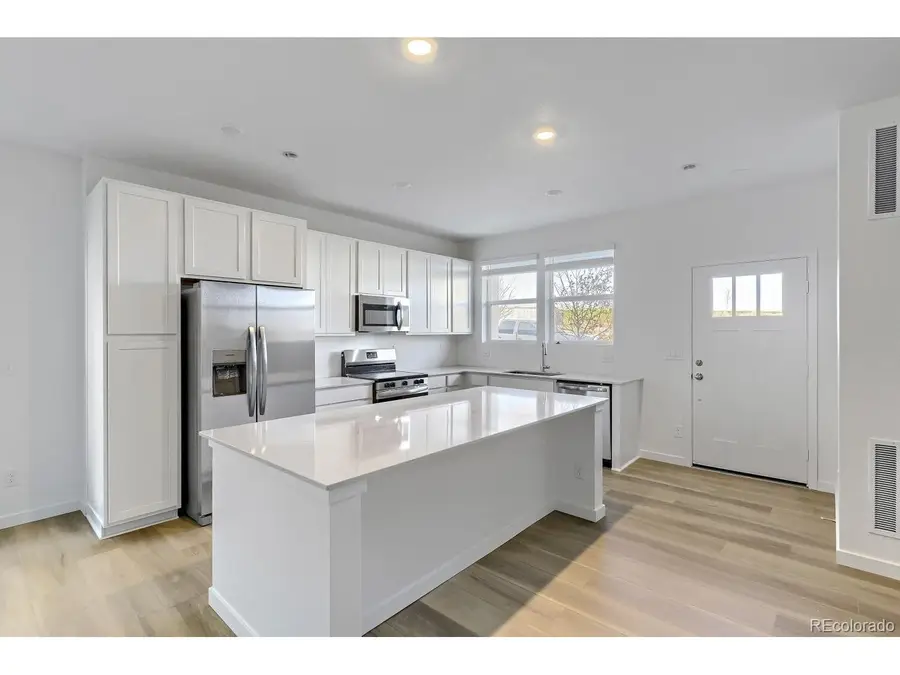 16477 Standing Elk Dr, Parker, CO 80134 - #3