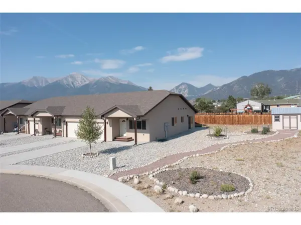 162 Larissa Ln #C, Buena Vista, CO 81211
