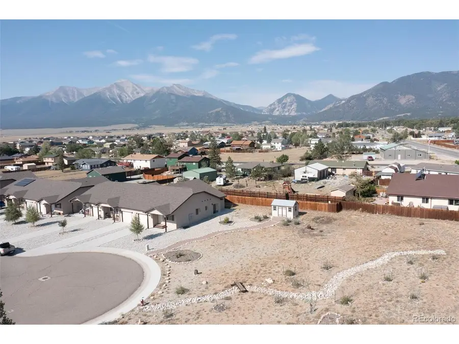 162 Larissa Ln #C, Buena Vista, CO 81211 - #3