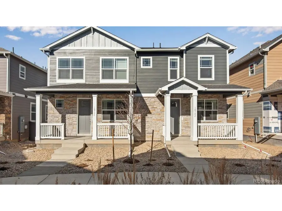 18814 E 99th Ave, Commerce City, CO 80022 - Image #2