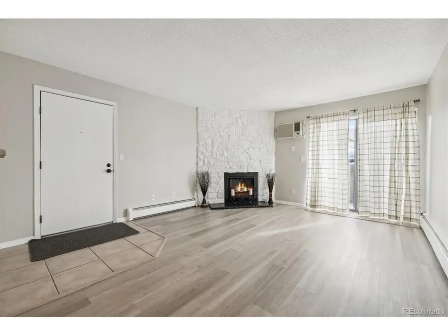 10150 E Virginia Ave #19-103, Denver, CO 80247 - Image #3