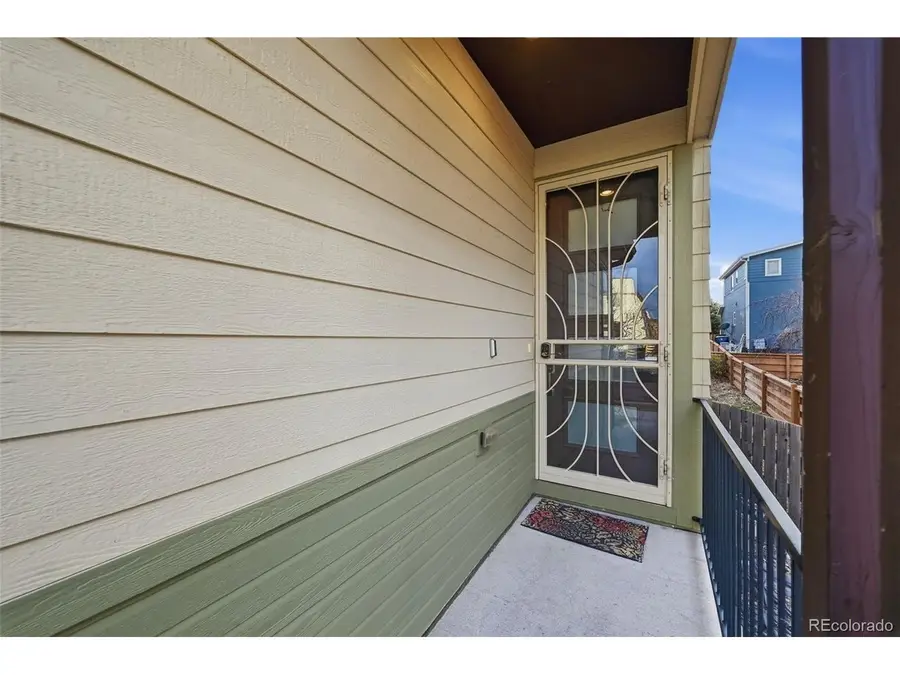 17886 E 107th Way, Commerce City, CO 80022 - #2