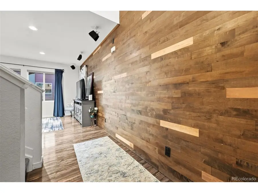 17886 E 107th Way, Commerce City, CO 80022 - #3