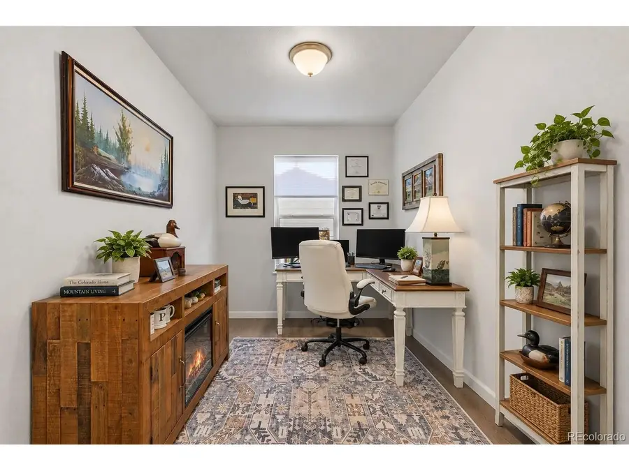 11823 Barrentine Loop, Parker, CO 80138 - #3