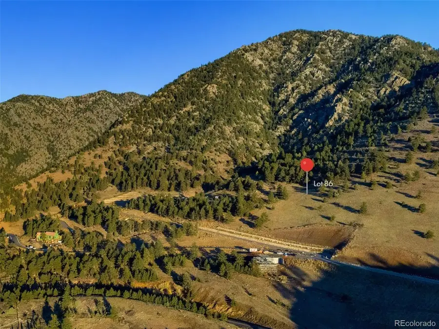 30 N Moffat Rd, Arvada, CO 80403 - #2