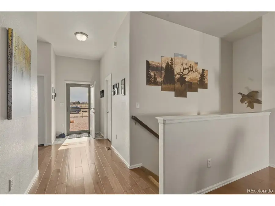 653 E Chaunsey Dr, Pueblo West, CO 81007 - #3