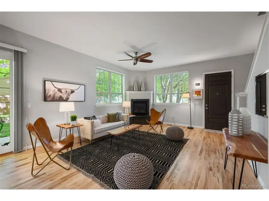 217 Spruce St #101, Denver, CO 80230 - Image #2