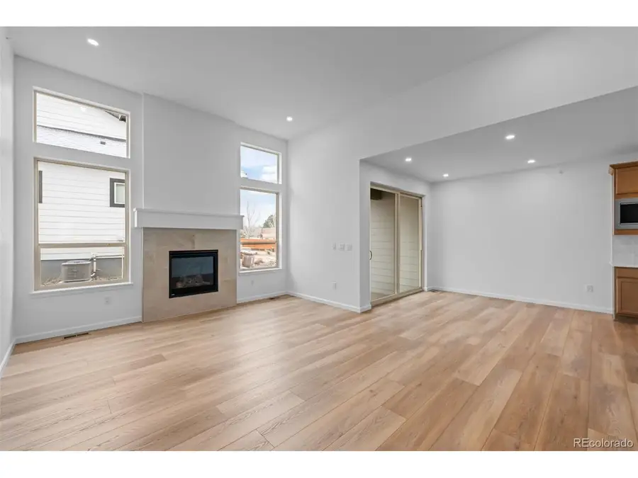 11391 W Alder Dr, Littleton, CO 80127 - Image #3