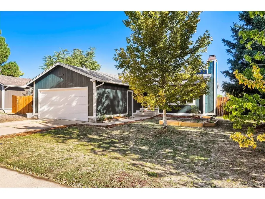 16129 E Oxford Dr, Aurora, CO 80013 - #3