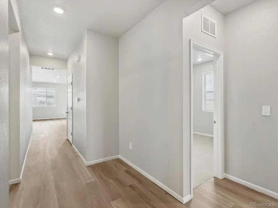 1683 Yampa River Dr, Windsor, CO 80550 - #2