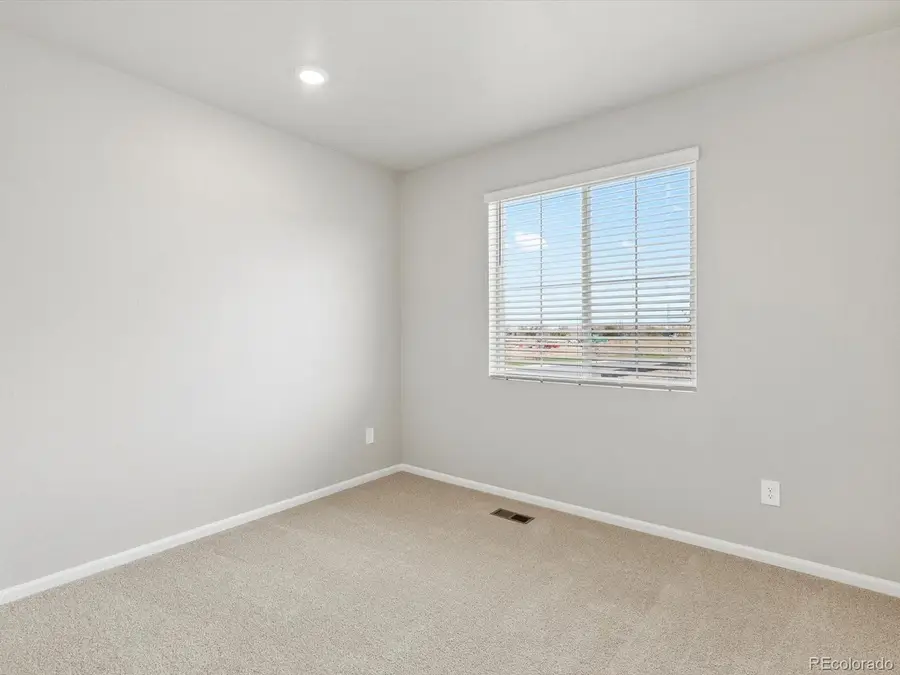 1683 Yampa River Dr, Windsor, CO 80550 - #3