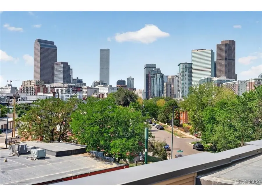 711 E 24th Ave, Denver, CO 80205 - #2