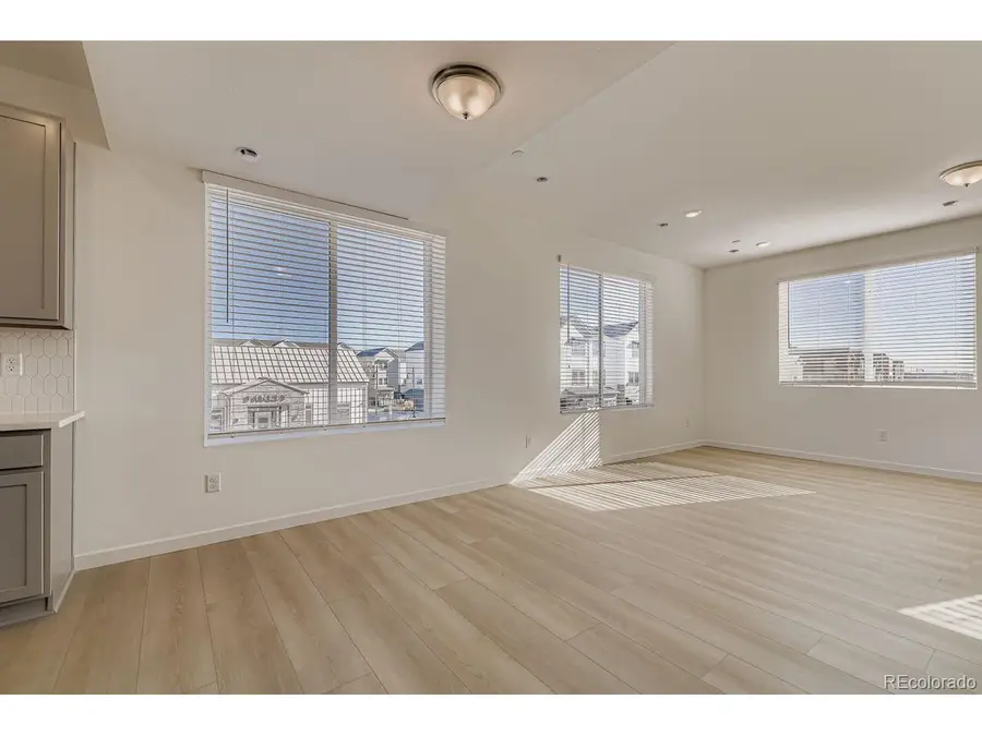 1573 Alcott Way, Broomfield, CO 80023 - #2