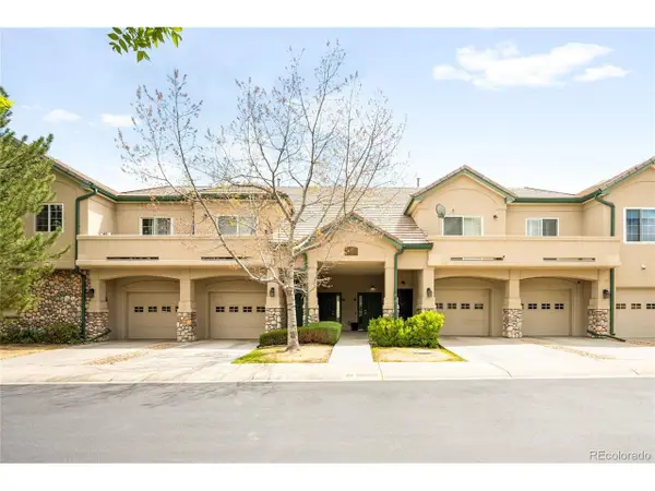 10735 Eliot Cir #102, Denver, CO 80234