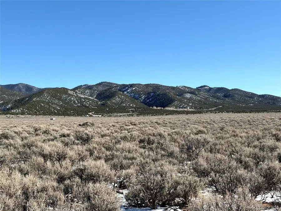 Camino Tio Irving, Fort Garland, CO 81133 - #3