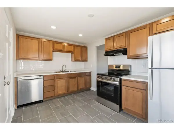 7120 W 16th Pl, Lakewood, CO 80214