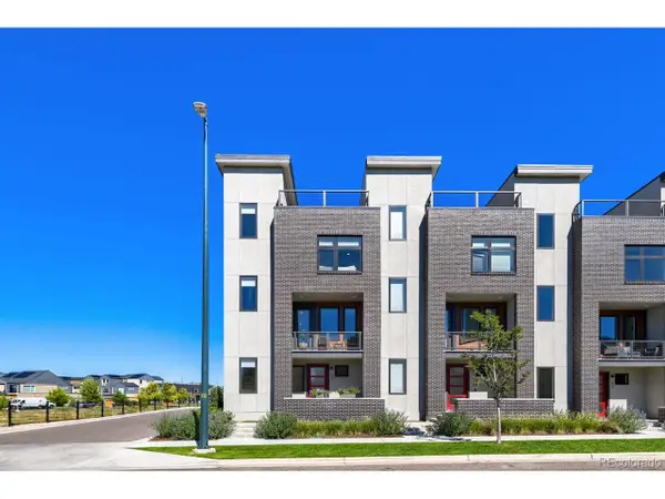 28 Oneida Ct, Denver, CO 80230