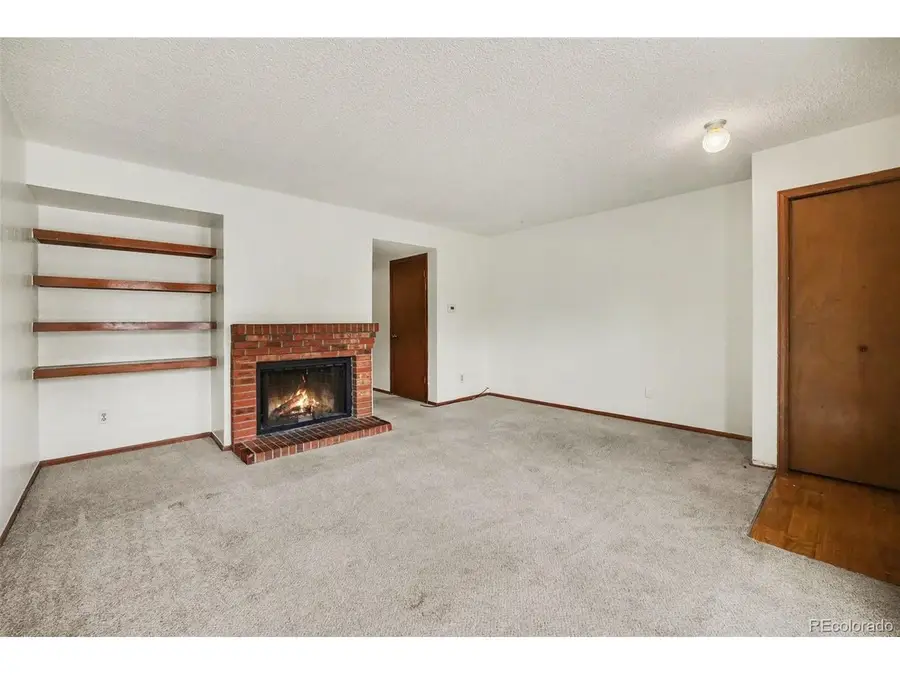 11560 Community Center Dr #76, Northglenn, CO 80233 - #3