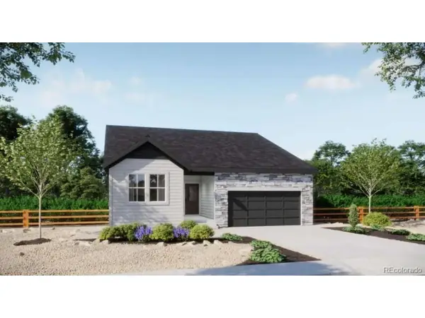 15253 Olive Way, Thornton, CO 80602