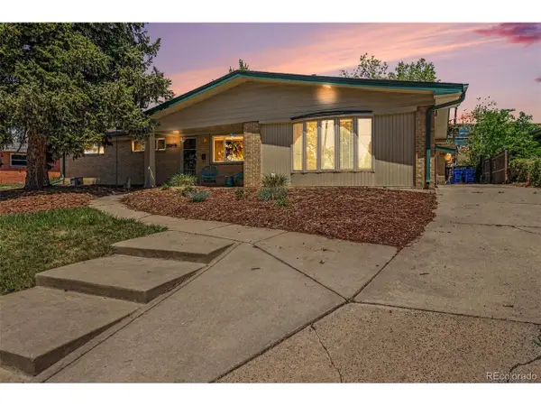 10215 W 17th Pl, Lakewood, CO 80215
