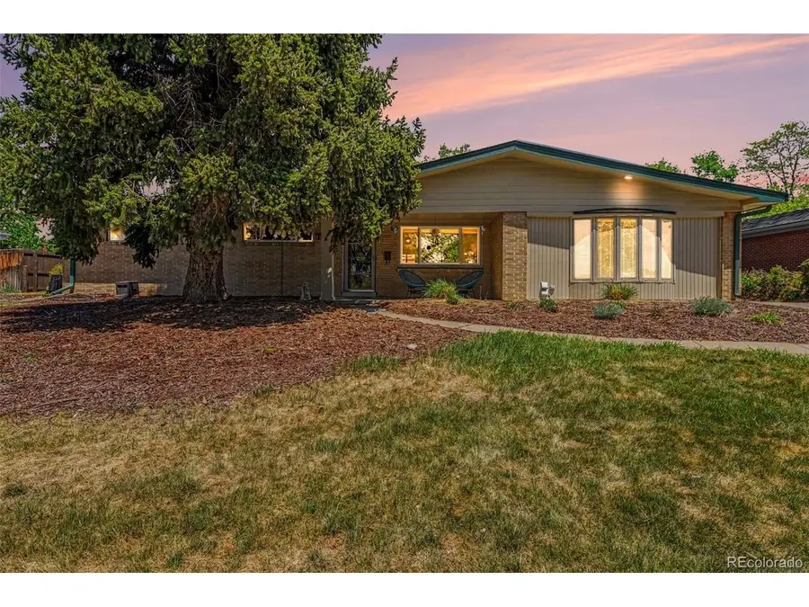 10215 W 17th Pl, Lakewood, CO 80215 - #2