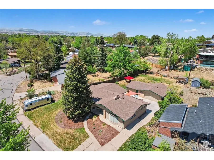 10215 W 17th Pl, Lakewood, CO 80215 - #3