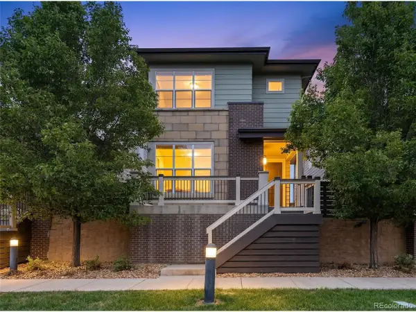 4100 Albion St #1118, Denver, CO 80216