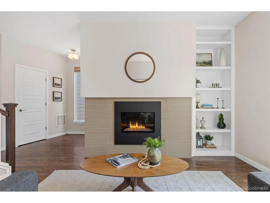 4100 Albion St #1118, Denver, CO 80216 - #3