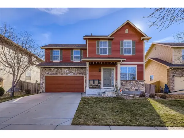 11866 River Oaks Ln, Commerce City, CO 80640
