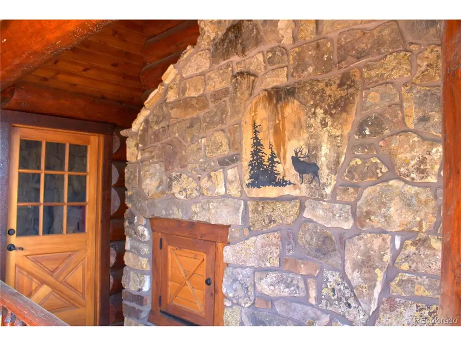 560 Cap Rock Dr, Canon City, CO 81212 - #3