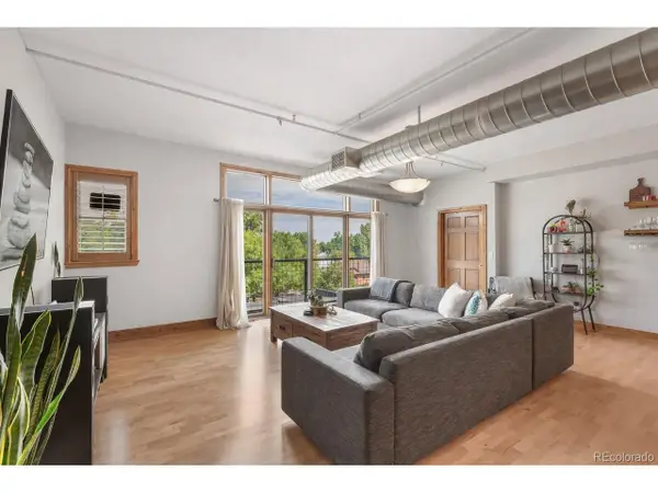 3299 Lowell Blvd #302, Denver, CO 80211